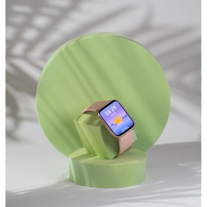 Oromed ORO-FIT PRO GT 4.52 cm (1.78 Oromed ORO-FIT PRO GT 4.52 cm (1.78