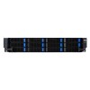 Platforma Asus Rack (2U) RS720A-E12-RS12 AMD Epyc 9004 (8x NVMe, 4x SATA/SAS, 2xM.2, 4xGPU, 2x10Gbe, IPMI, 1+1 2600W) Platforma Asus Rack (2U) RS720A-E12-RS12 AMD Epyc 9004 (8x NVMe, 4x SATA/SAS, 2xM.2, 4xGPU, 2x10Gbe, IPMI, 1+1 2600W)