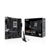 MSI PRO H610M-E DDR4 motherboard Intel H610 LGA 1700 micro ATX