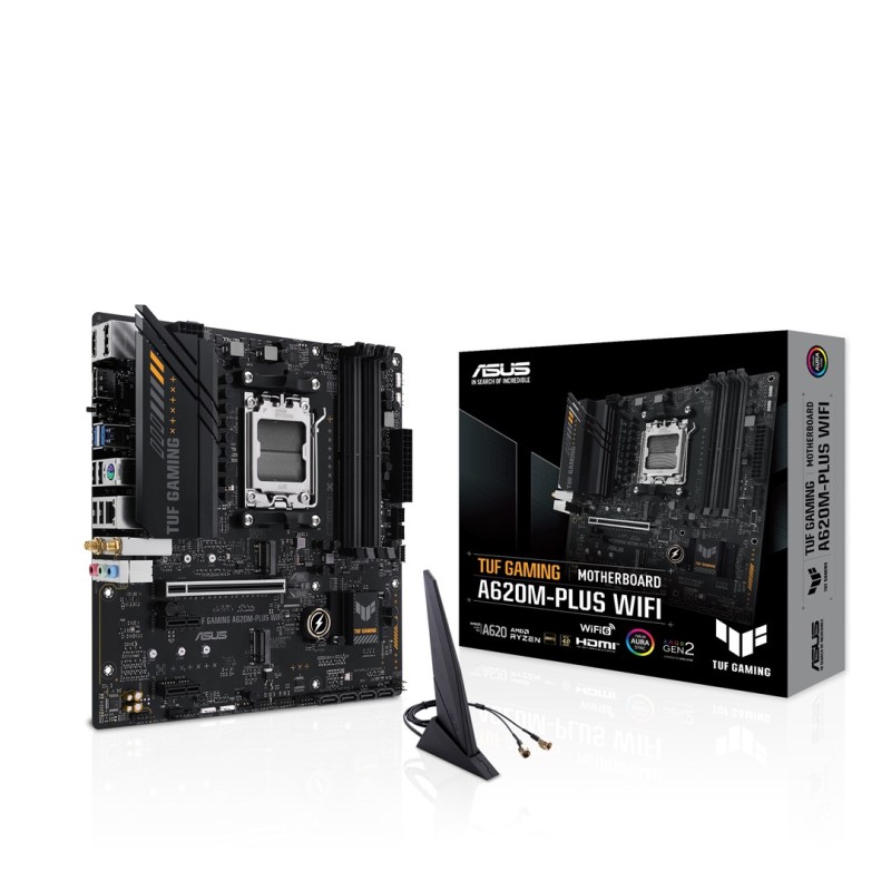 MSI PRO H610M-E DDR4 motherboard Intel H610 LGA 1700 micro ATX MSI PRO H610M-E DDR4 motherboard Intel H610 LGA 1700 micro ATX