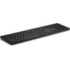 HP 450 Programmable Wireless Keyboard HP 450 Programmable Wireless Keyboard