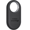 Shokz OpenRun Pro 2, pomarańczowe – bone conduction headphones