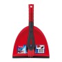 Dust Pan and Brush Vileda 2in1