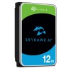 Silicon Power A66 external hard drive 5000 GB Black, Yellow Silicon Power A66 external hard drive 5000 GB Black, Yellow