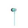 Havit E303P wired headphones Havit E303P wired headphones
