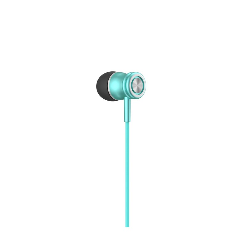 Havit E303P wired headphones Havit E303P wired headphones