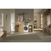 Miele WWG760 WPS TDos&9kg Front loading washing machine White Miele WWG760 WPS TDos&9kg Front loading washing machine White