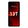 Xiaomi 13T 5G 8/256GB Black