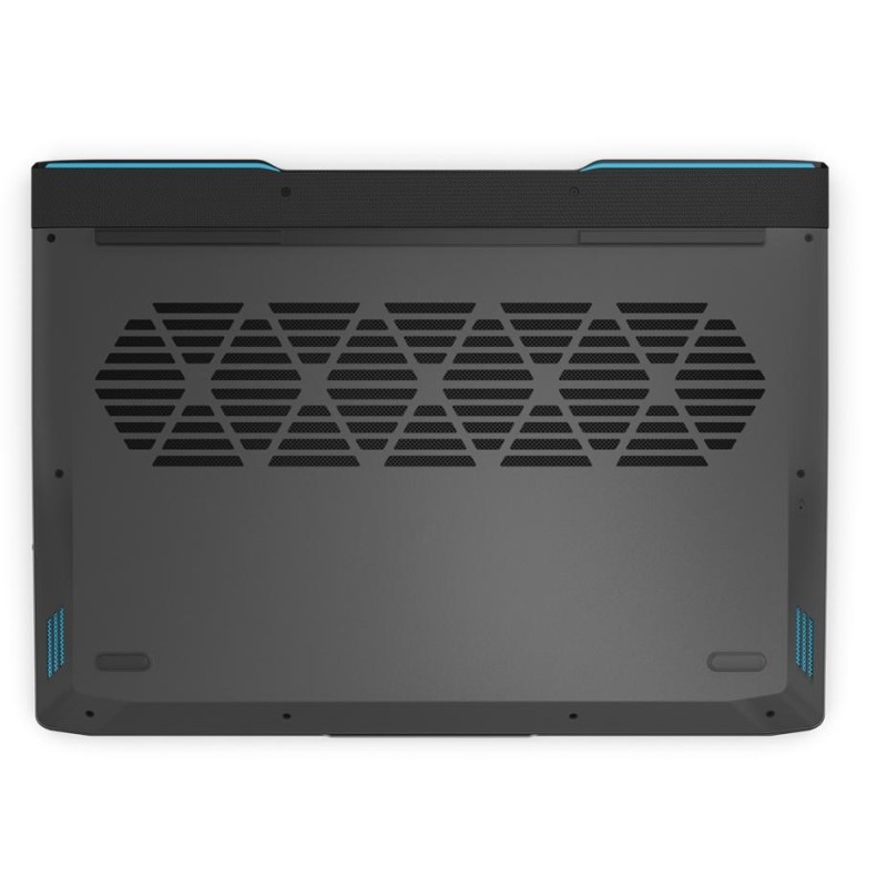 MSI Thin 15 B12UCX-1818XPL Intel® Core™ i5 i5-12450H Laptop 39.6 cm (15.6 MSI Thin 15 B12UCX-1818XPL Intel® Core™ i5 i5-12450H Laptop 39.6 cm (15.6
