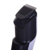 Braun HC5310 Black 9 Nickel-Metal Hydride (NiMH) Braun HC5310 Black 9 Nickel-Metal Hydride (NiMH)