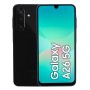 Samsung Galaxy A26 17 cm (6.7