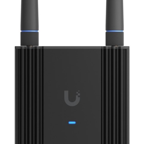 Ubiquiti UMR-Ultra Cellular network router Ubiquiti UMR-Ultra Cellular network router