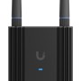 Ubiquiti UMR-Ultra Cellular network router
