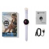 Samsung Galaxy Watch7 3.81 cm (1.5 Samsung Galaxy Watch7 3.81 cm (1.5