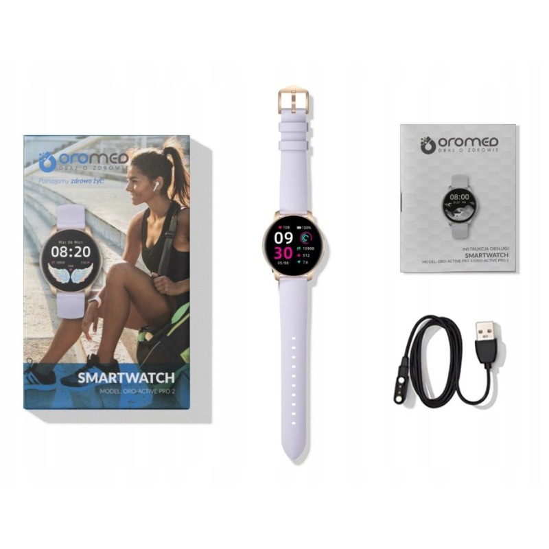 Samsung Galaxy Watch7 3.81 cm (1.5 Samsung Galaxy Watch7 3.81 cm (1.5