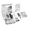 ASUS ROG STRIX B860-A GAMING WIFI Intel B860 LGA 1851 (Socket V1) ATX