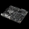 Asrock B450M-HDV R4.0 AMD B450 Socket AM4 micro ATX