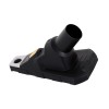 KARCHER Dust Extractor for (W&D 2 - W&D 6) - 2.863-234.0 KARCHER Dust Extractor for (W&D 2 - W&D 6) - 2.863-234.0