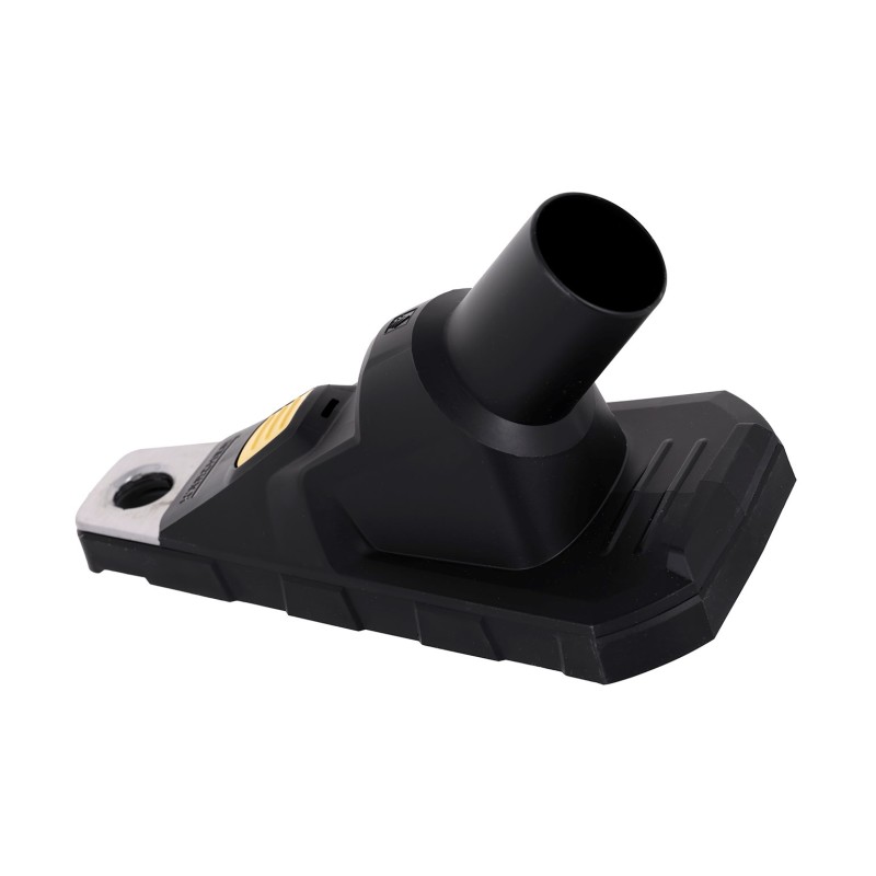KARCHER Dust Extractor for (W&D 2 - W&D 6) - 2.863-234.0 KARCHER Dust Extractor for (W&D 2 - W&D 6) - 2.863-234.0