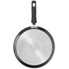 Tefal Unlimited G2553872 frying pan Crepe pan Round Tefal Unlimited G2553872 frying pan Crepe pan Round