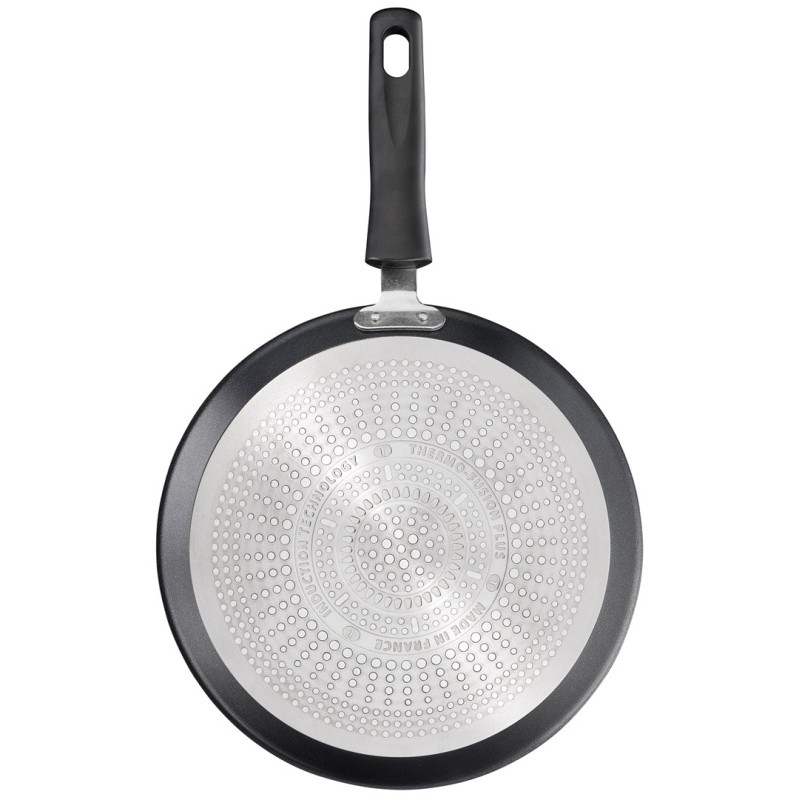 Tefal Unlimited G2553872 frying pan Crepe pan Round Tefal Unlimited G2553872 frying pan Crepe pan Round