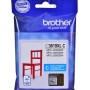 Brother LC-3619XLC ink cartridge Original Cyan 1 pc(s)