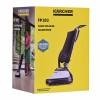 Universal Clothes Vileda 3D 3pc(s)