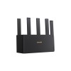 Router Tenda TE3L Wi-Fi 7 BE3600 Router Tenda TE3L Wi-Fi 7 BE3600