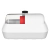 Xiaomi 6941812795262 vacuum Cylinder vacuum Dry 400 W Bagless Xiaomi 6941812795262 vacuum Cylinder vacuum Dry 400 W Bagless