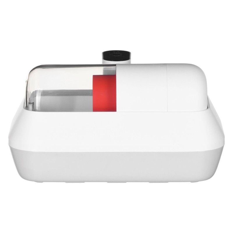 Xiaomi 6941812795262 vacuum Cylinder vacuum Dry 400 W Bagless Xiaomi 6941812795262 vacuum Cylinder vacuum Dry 400 W Bagless