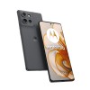 Motorola edge 50 16.9 cm (6.67 Motorola edge 50 16.9 cm (6.67