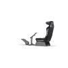 Logitech G G29 Steering wheel + Pedals Playstation 3,PlayStation 4 Analogue USB 2.0 Black Logitech G G29 Steering wheel + Pedals Playstation 3,PlayStation 4 Analogue USB 2.0 Black