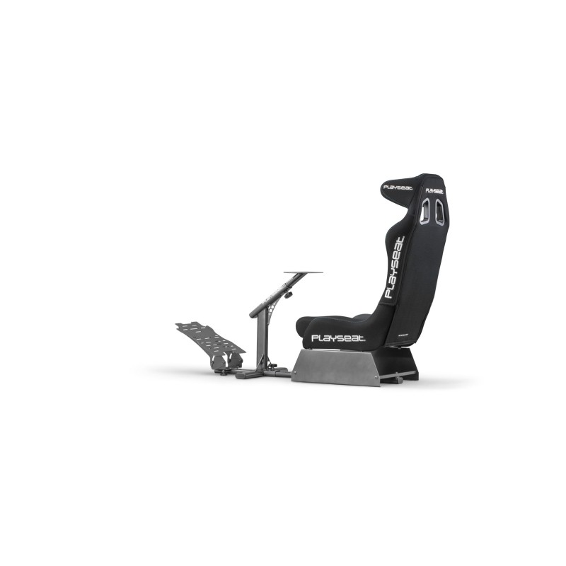 Logitech G G29 Steering wheel + Pedals Playstation 3,PlayStation 4 Analogue USB 2.0 Black Logitech G G29 Steering wheel + Pedals Playstation 3,PlayStation 4 Analogue USB 2.0 Black