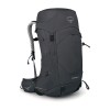 Osprey Stratos 44 44 L