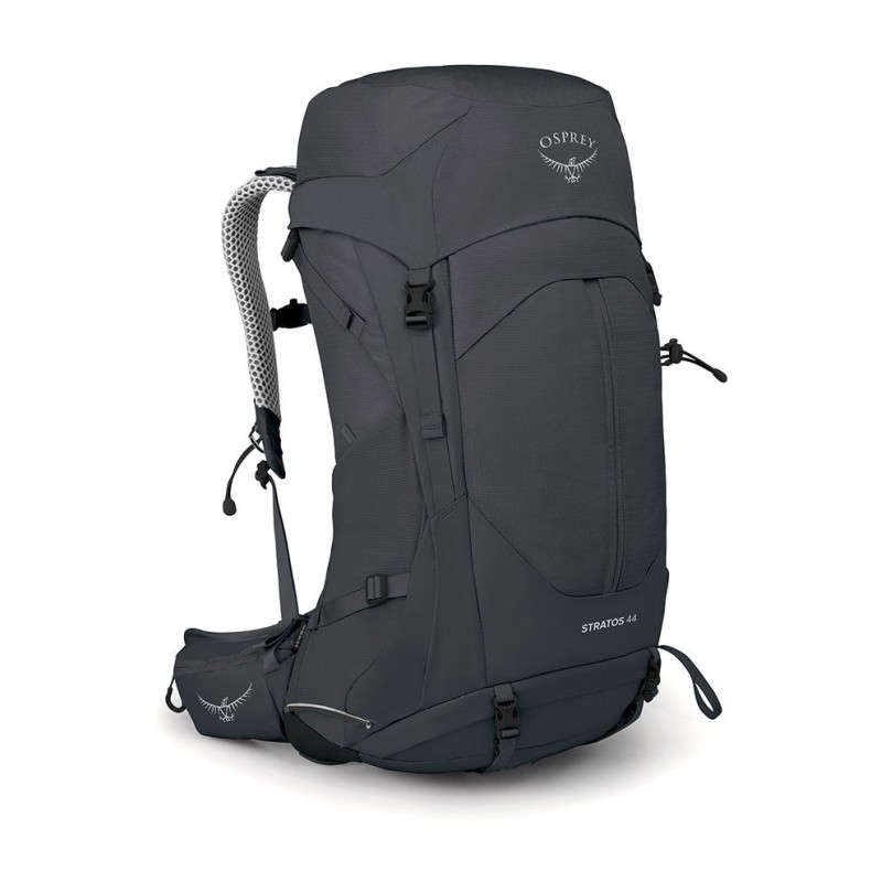 Osprey Stratos 44 44 L