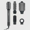SEVERIN MULTI-STYLING DEVICE,5 ATTACHMENTS WL 0683 SEVERIN MULTI-STYLING DEVICE,5 ATTACHMENTS WL 0683