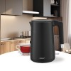Maestro breadbox MR-1673S Maestro breadbox MR-1673S