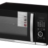 SHARP YC-QG254AEB microwave oven