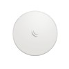 Mikrotik Wire nRAY 2000 Mbit/s White Power over Ethernet (PoE) Mikrotik Wire nRAY 2000 Mbit/s White Power over Ethernet (PoE)