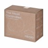 Fibaro The Heat Controller Starter Pack ZW5 EU Fibaro The Heat Controller Starter Pack ZW5 EU