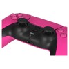 Sony PS5 DualSense Controller Pink Bluetooth/USB Gamepad Analogue / Digital Android, MAC, PC, PlayStation 5, iOS Sony PS5 DualSense Controller Pink Bluetooth/USB Gamepad Analogue / Digital Android, MAC, PC, PlayStation 5, iOS