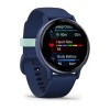 Zegarek sportowy SUUNTO VERTICAL TITANIUM SOLAR CANYON Zegarek sportowy SUUNTO VERTICAL TITANIUM SOLAR CANYON