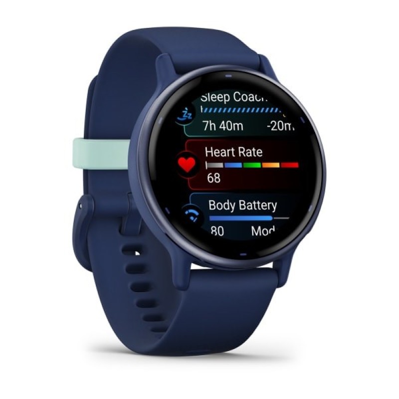Zegarek sportowy SUUNTO VERTICAL TITANIUM SOLAR CANYON Zegarek sportowy SUUNTO VERTICAL TITANIUM SOLAR CANYON