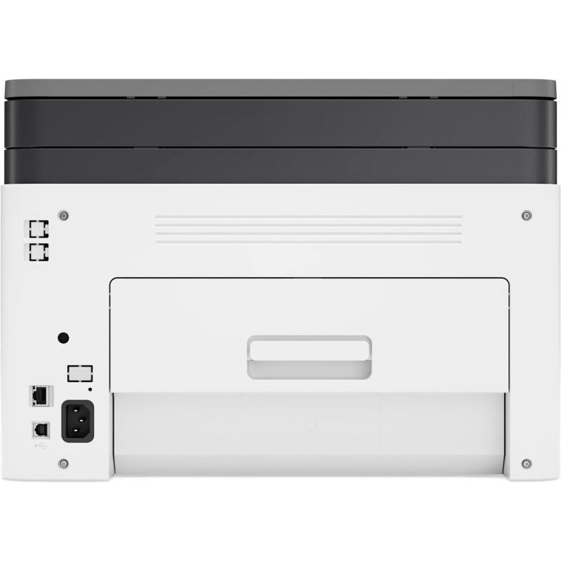 HP Color Laser MFP 178nw, Color, Printer for Print, copy, scan, Scan to PDF HP Color Laser MFP 178nw, Color, Printer for Print, copy, scan, Scan to PDF