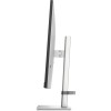 LG 27GS60F computer monitor 68.6 cm (27