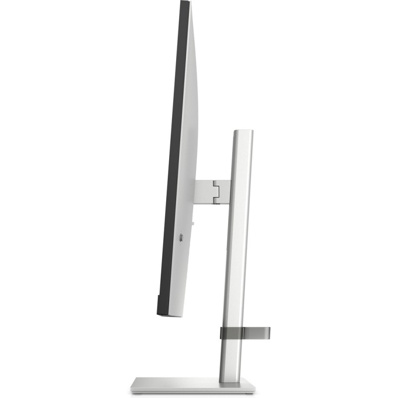 LG 27GS60F computer monitor 68.6 cm (27 LG 27GS60F computer monitor 68.6 cm (27
