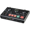 Tascam US-42B - MiniStudio-Series Tascam US-42B - MiniStudio-Series