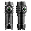 Rechargeable everActive FL-50R Droppy LED flashlight Rechargeable everActive FL-50R Droppy LED flashlight