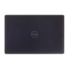 DELL LATITUDE 5500 i5-8265U 16GB 256GB SSD 15 DELL LATITUDE 5500 i5-8265U 16GB 256GB SSD 15