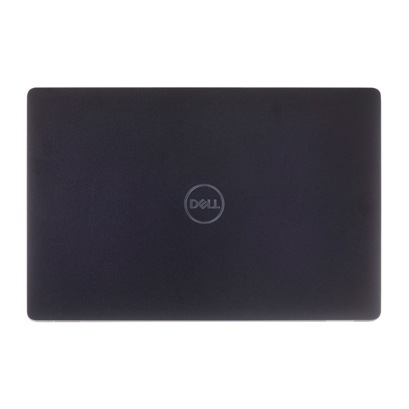 DELL LATITUDE 5500 i5-8265U 16GB 256GB SSD 15 DELL LATITUDE 5500 i5-8265U 16GB 256GB SSD 15